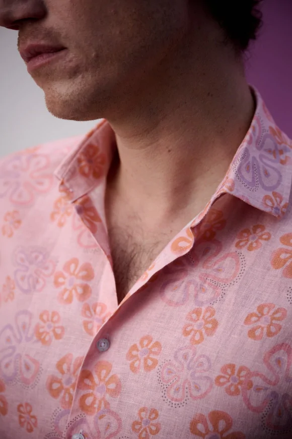 Achat Chemise BONITA
