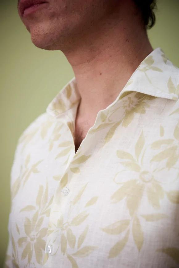 Achat Chemise RELAX