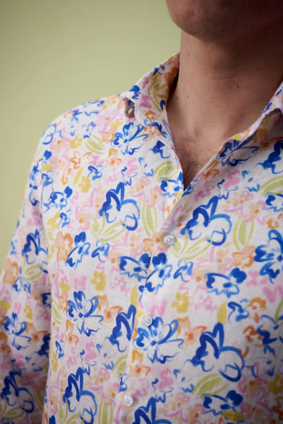 Achat Chemise JOY