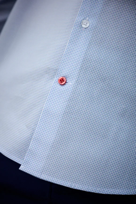 Achat Chemise GRAIN DE CAFÉ