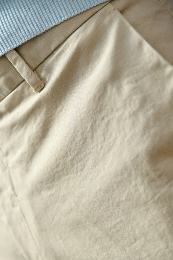 Achat Pantalon RIVIERA Sable