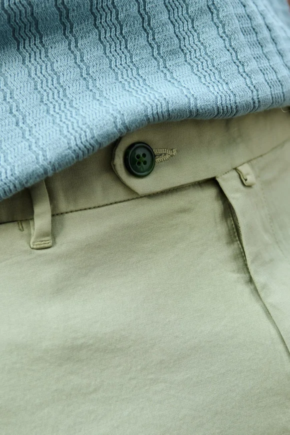 Achat Pantalon MUNICH Vert