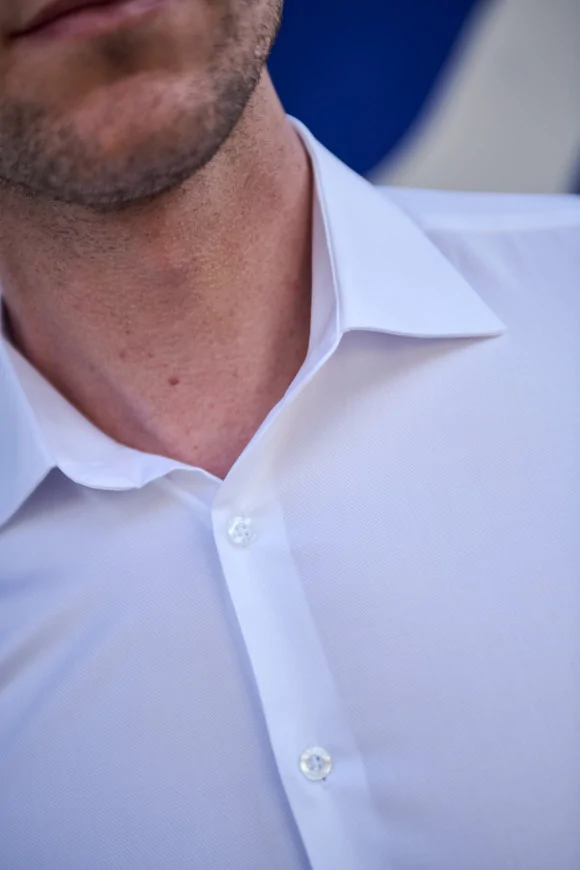 Achat Chemise PASHA