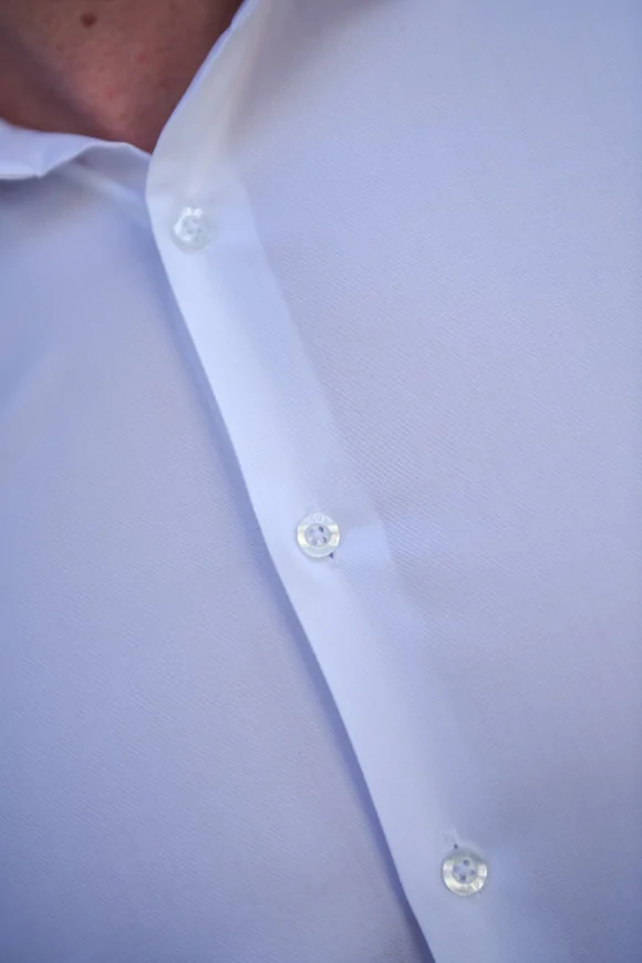 Achat Chemise PASHA