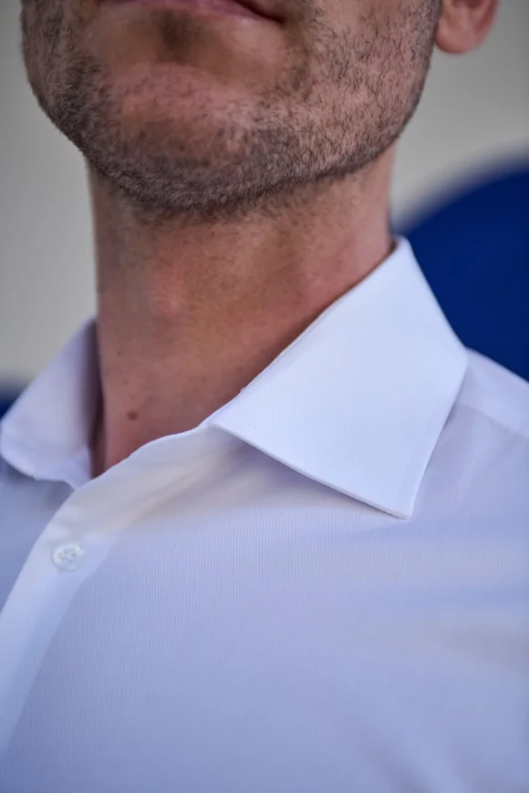 Achat Chemise PASHA