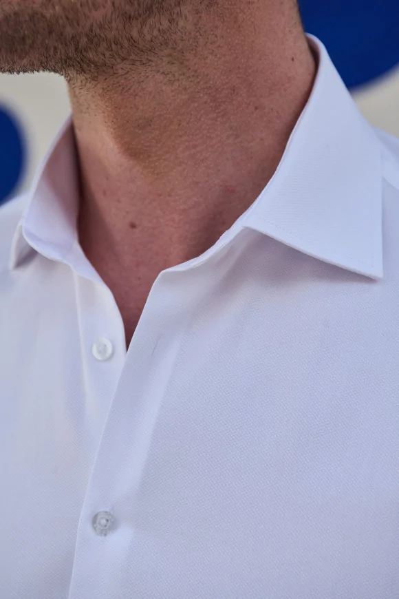 Achat Chemise DIAMANT 2