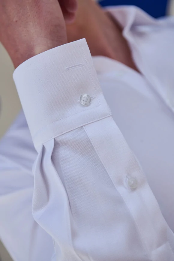 Achat Chemise DIAMANT 2