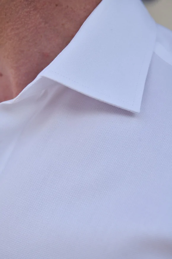 Achat Chemise DIAMANT 2
