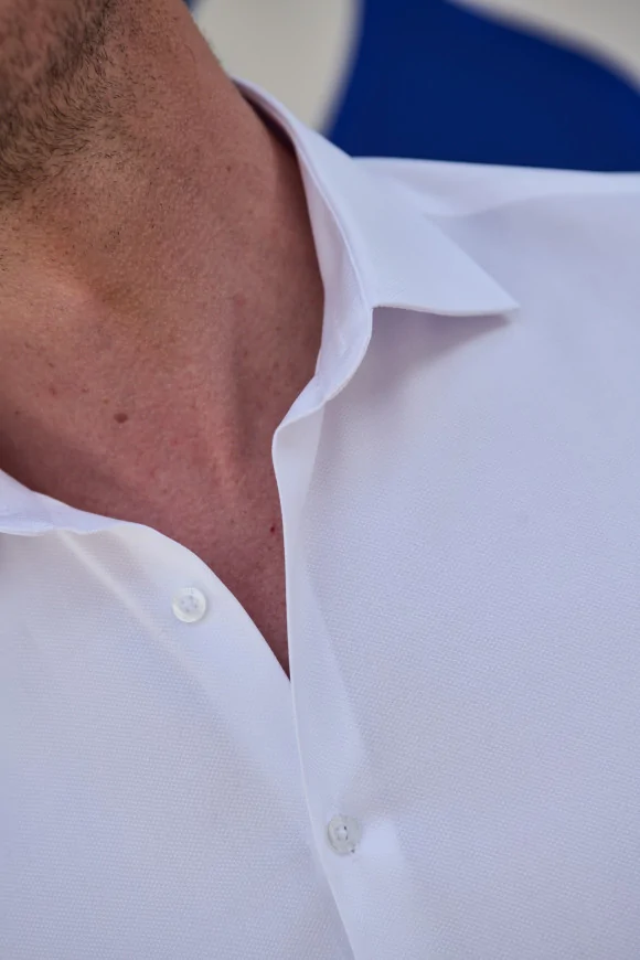 Achat Chemise DIAMANT 2