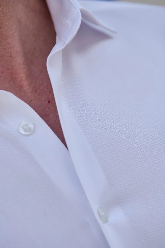 Achat Chemise DIAMANT 2
