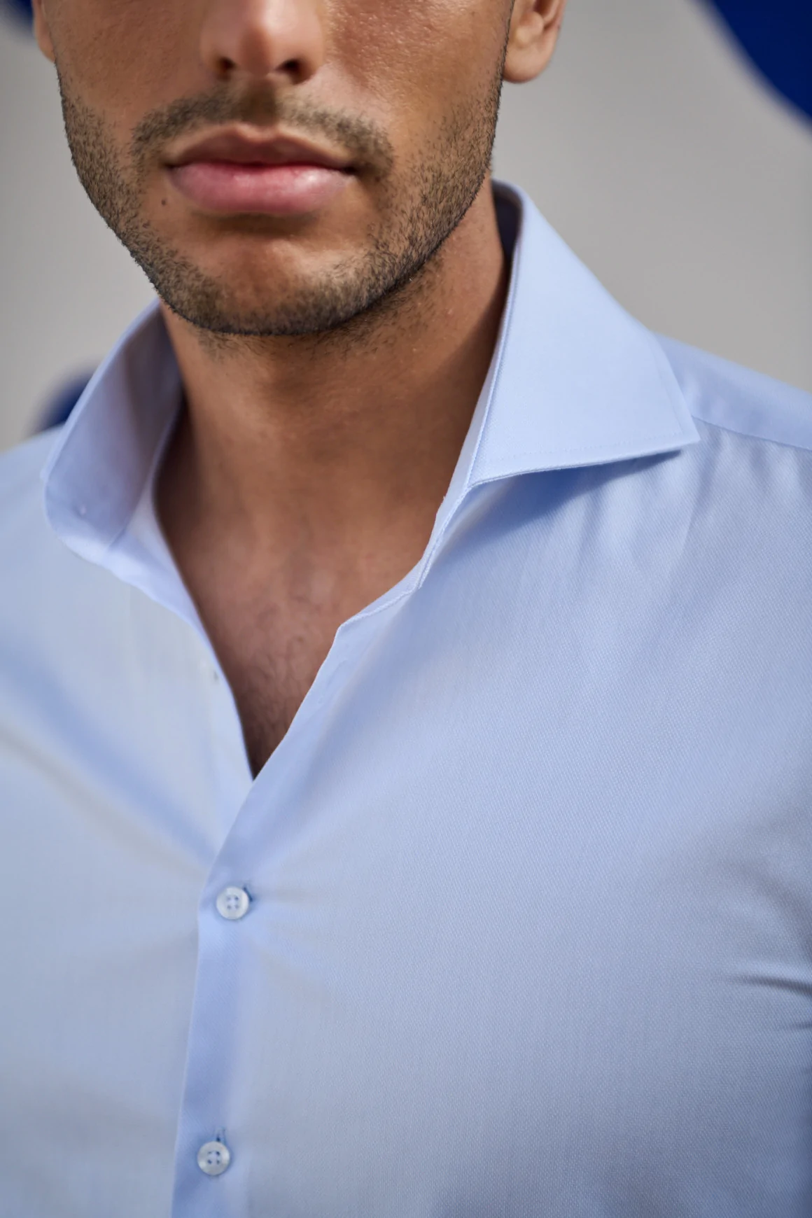 Achat Chemise Raffinée