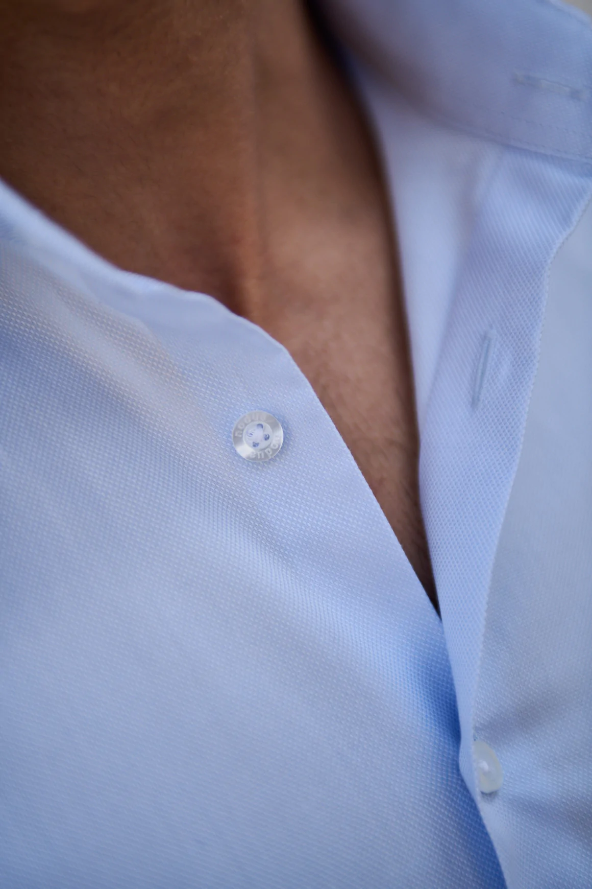 Achat Chemise Raffinée