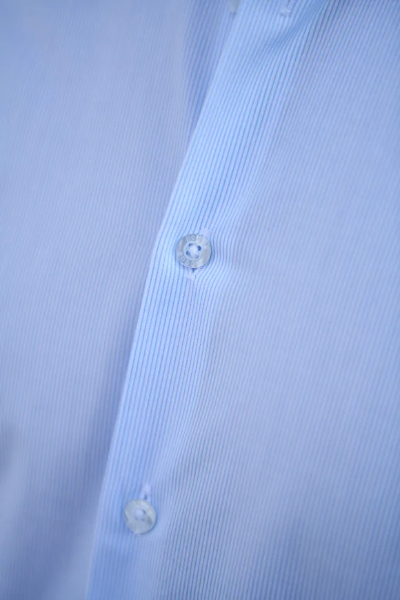 Achat Chemise Fines Rayures