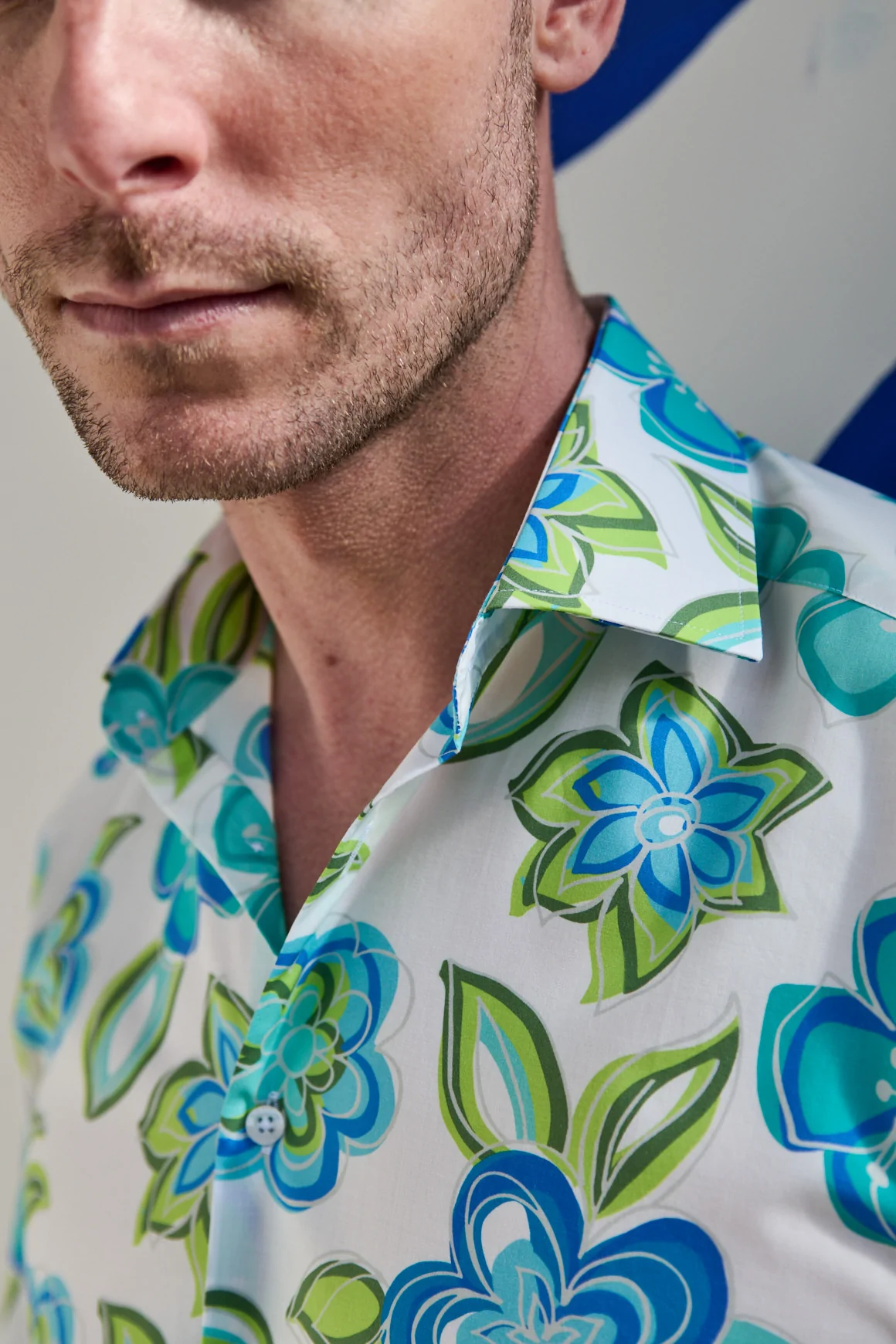 Achat Chemise PASADENA