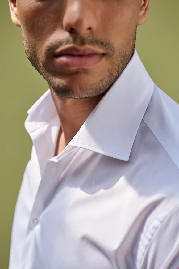 Achat Chemise ARABESQUES 2