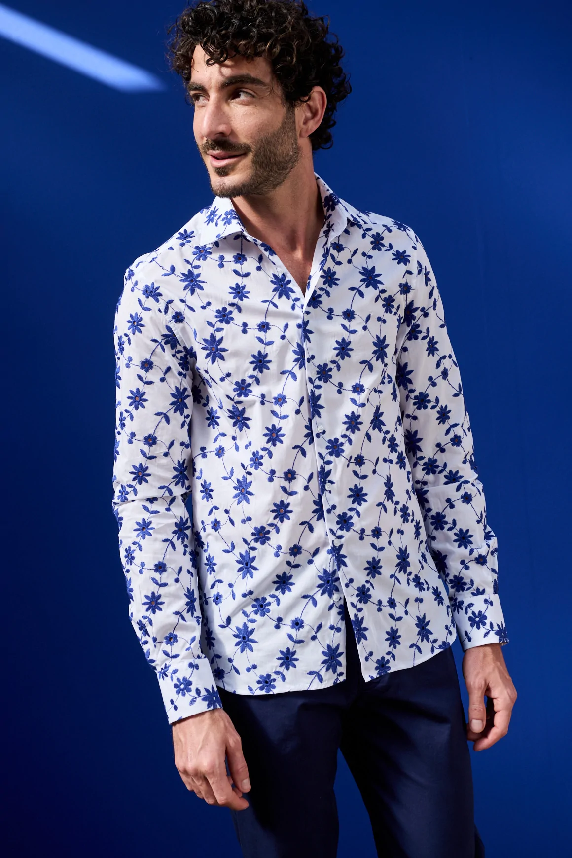 Achat Chemise MONACO