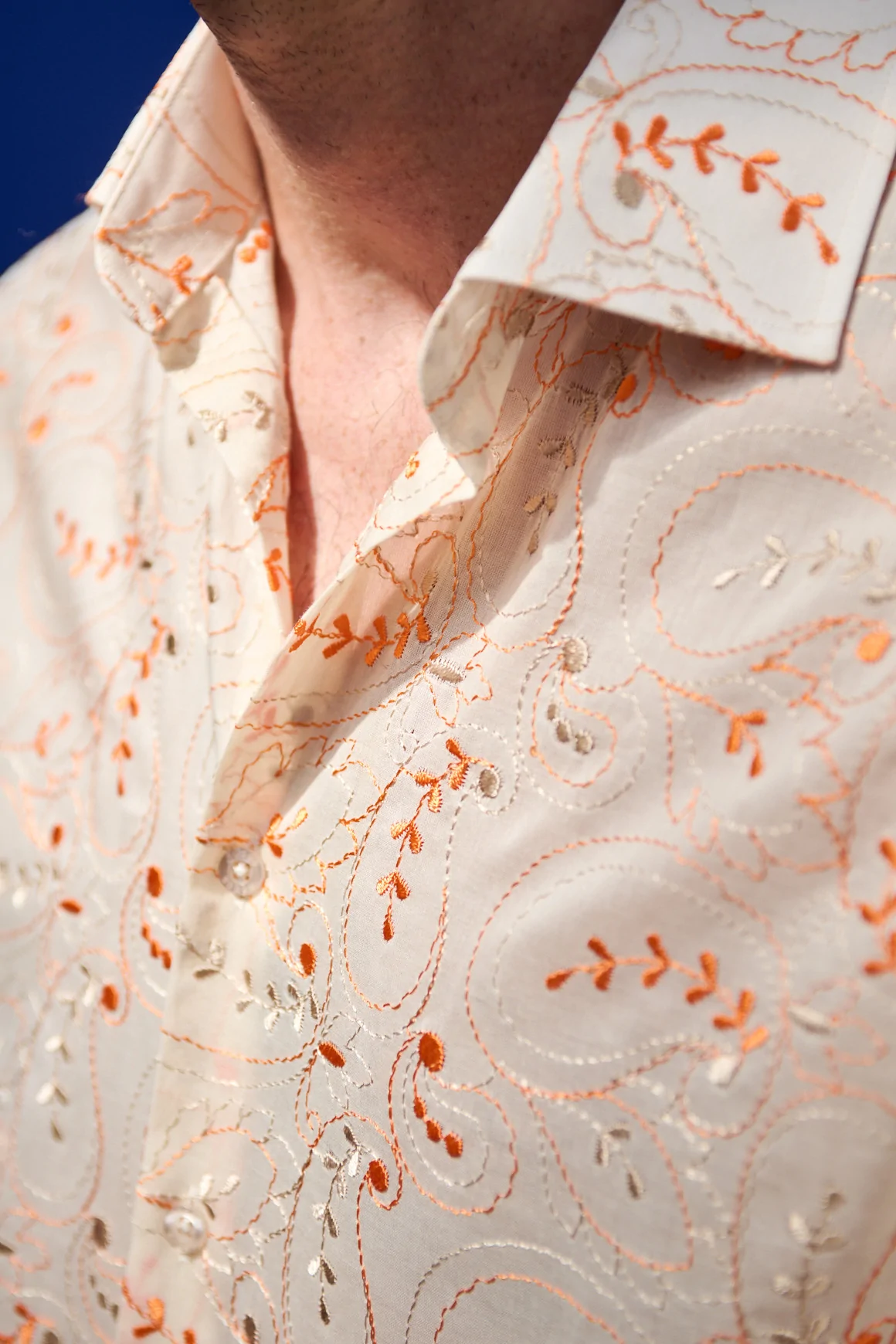 Achat Chemise IPANEMA