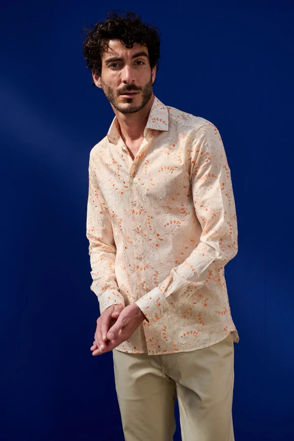 Achat Chemise IPANEMA