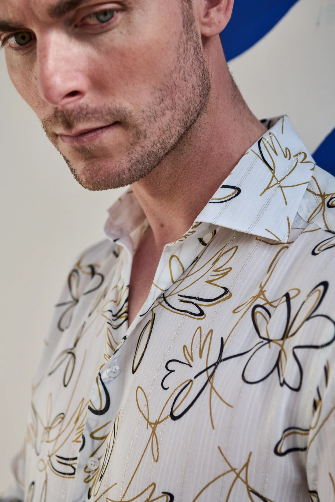 Achat Chemise PALACE
