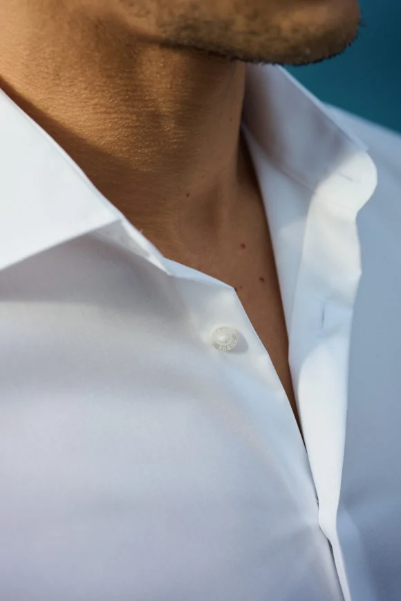 Achat Chemise ALABAMA