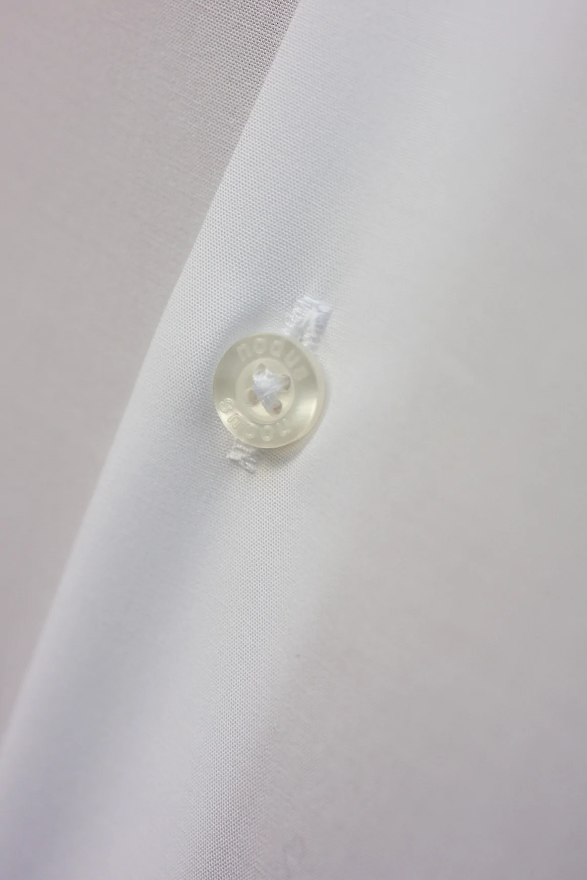 Achat Chemise ALABAMA poignets Mousquetaires