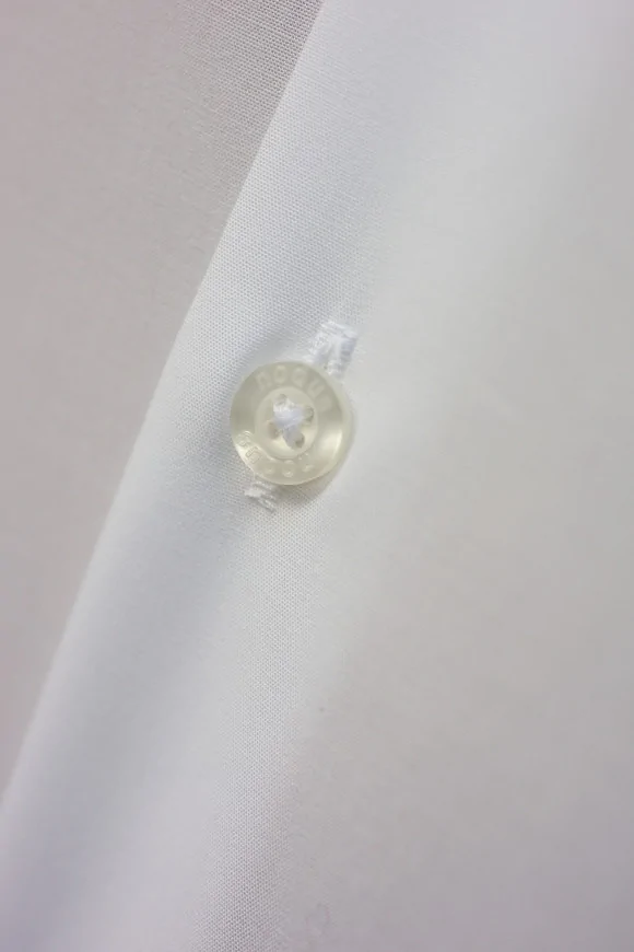 Achat Chemise ALABAMA poignets Mousquetaires