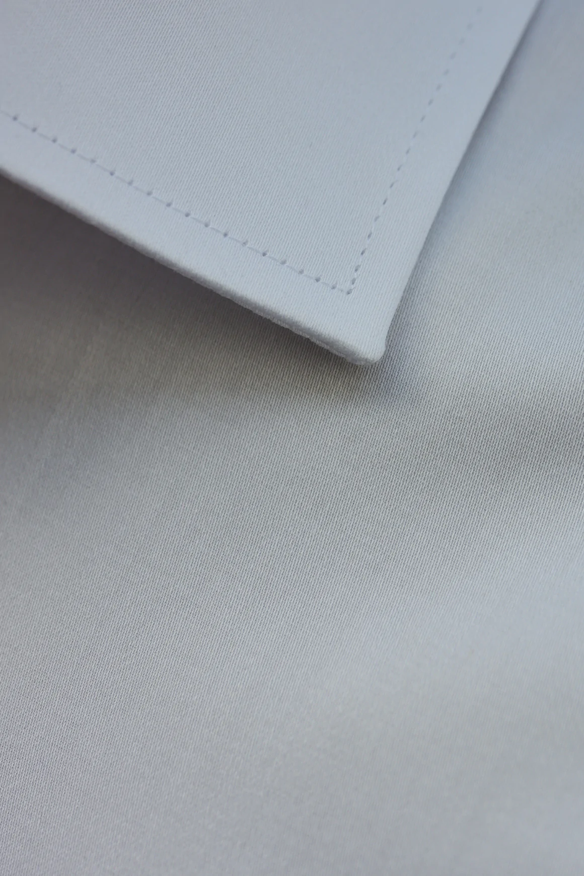 Achat Chemise blanche SK1 col Sydney