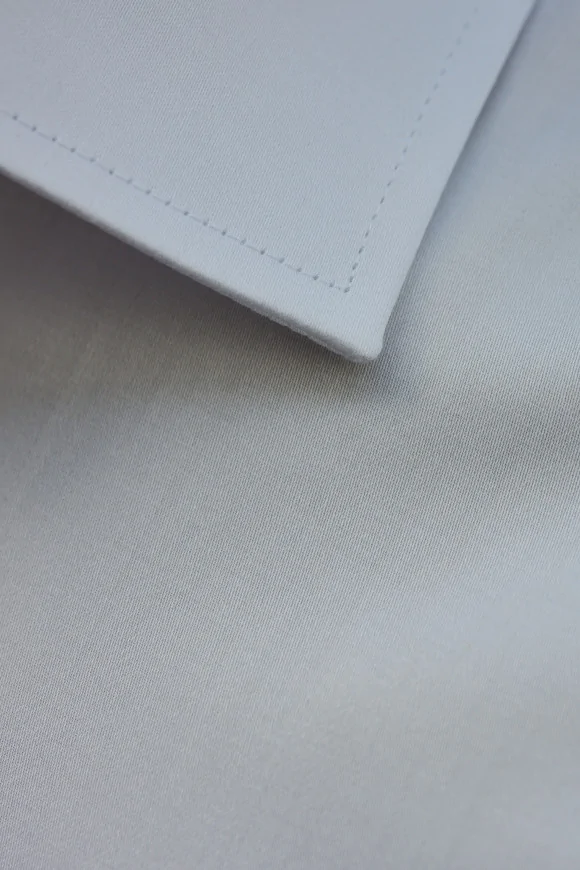 Achat Chemise blanche SK1 col Sydney