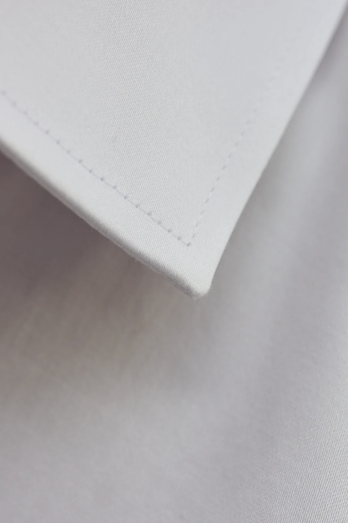 Achat Chemise SK1 col Tokyo