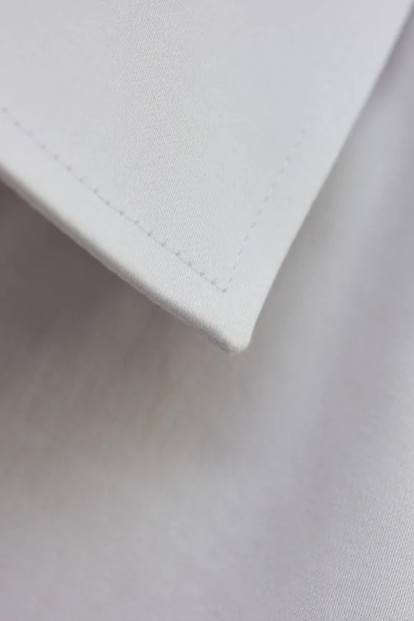 Achat Chemise SK1 col Tokyo