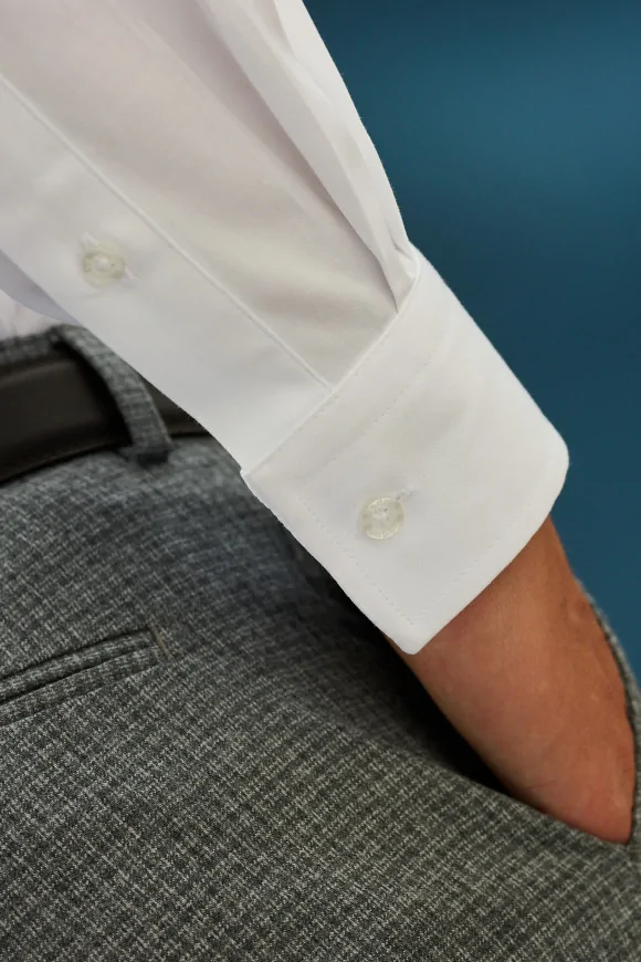 Achat Chemise SK1 col Tokyo