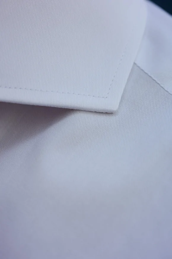 Achat Chemise TWILLY Col Florence