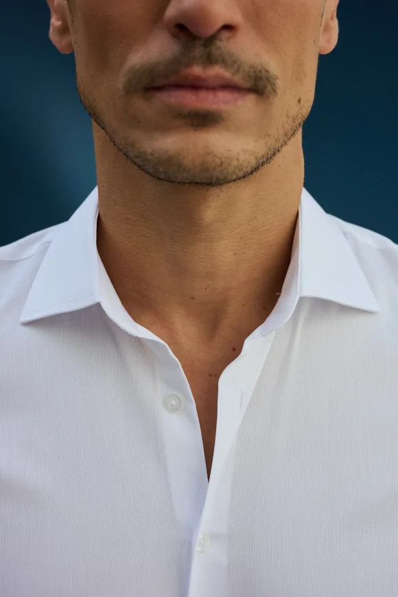 Achat Chemise OTTOMAN