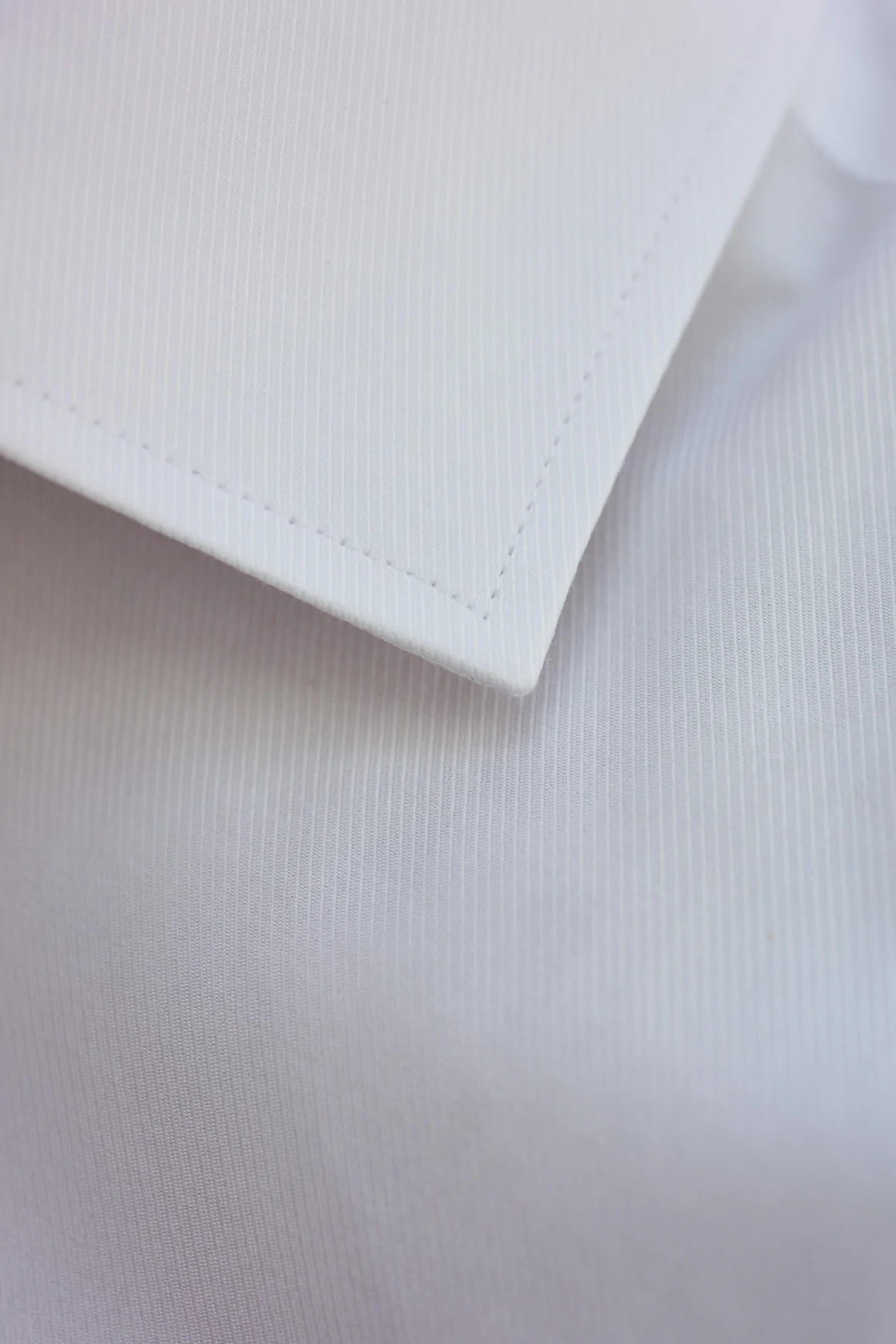 Achat Chemise PASHA Col Roma.