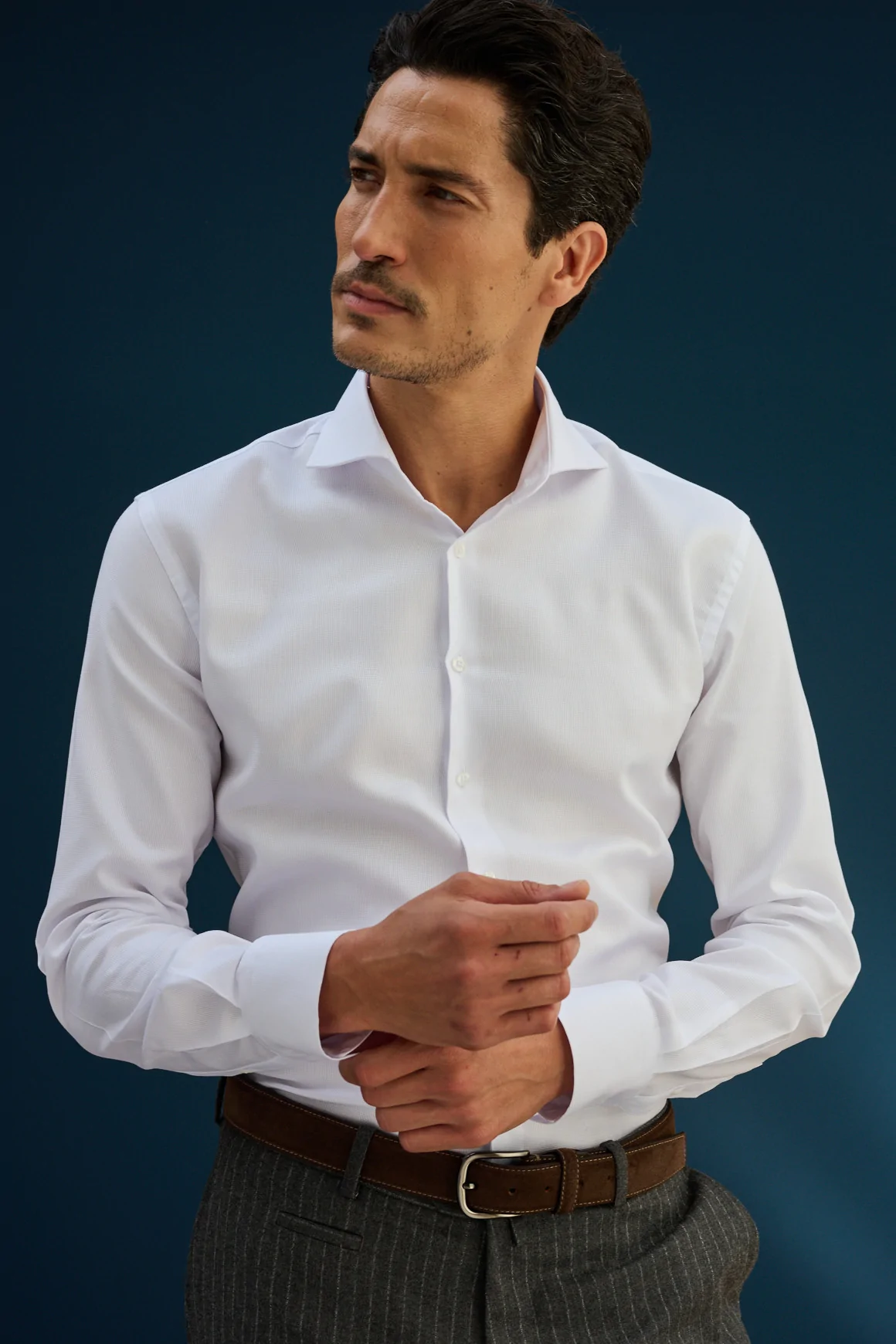 Achat Chemise CARNEGIE