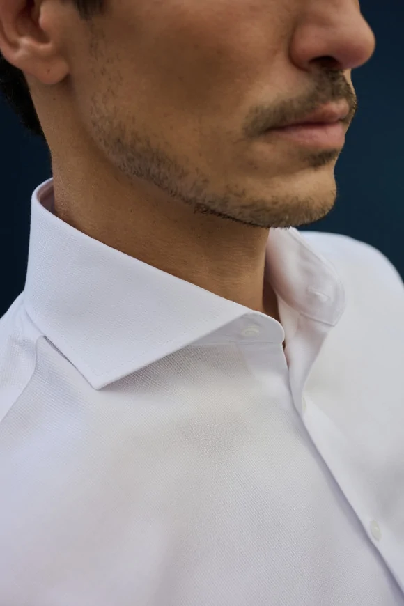 Achat Chemise CARNEGIE