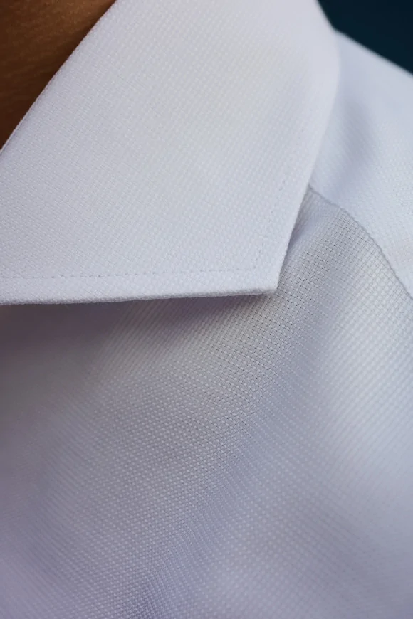 Achat Chemise CARNEGIE Col Florence.
