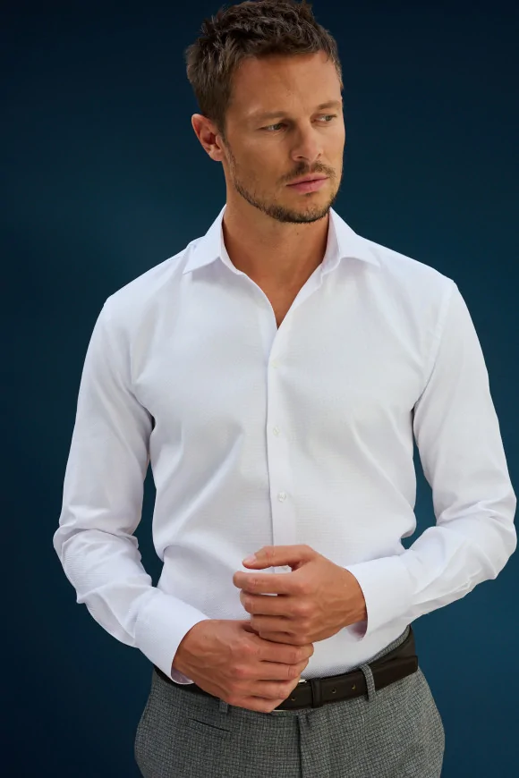 Achat Chemise VERSAILLES