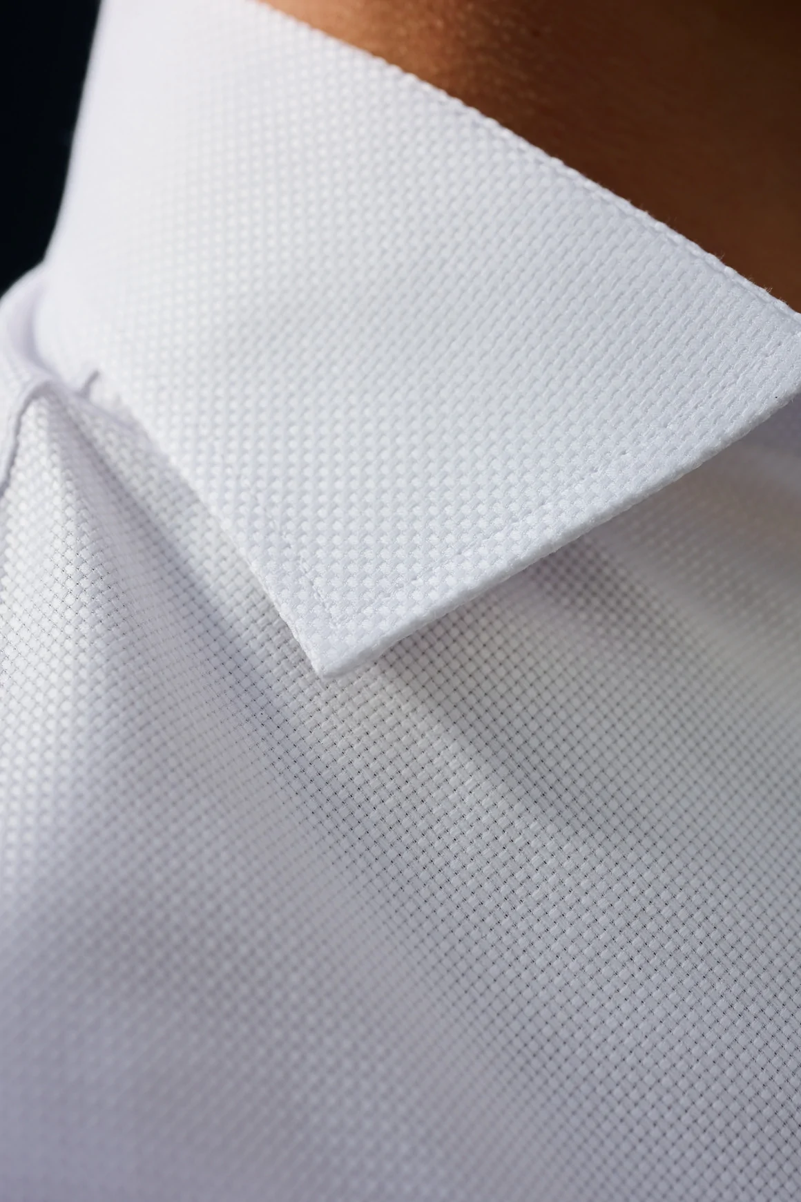 Achat Chemise VERSAILLES Col Roma