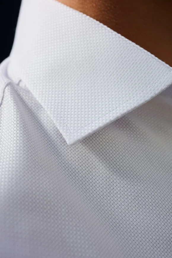 Achat Chemise VERSAILLES Col Roma