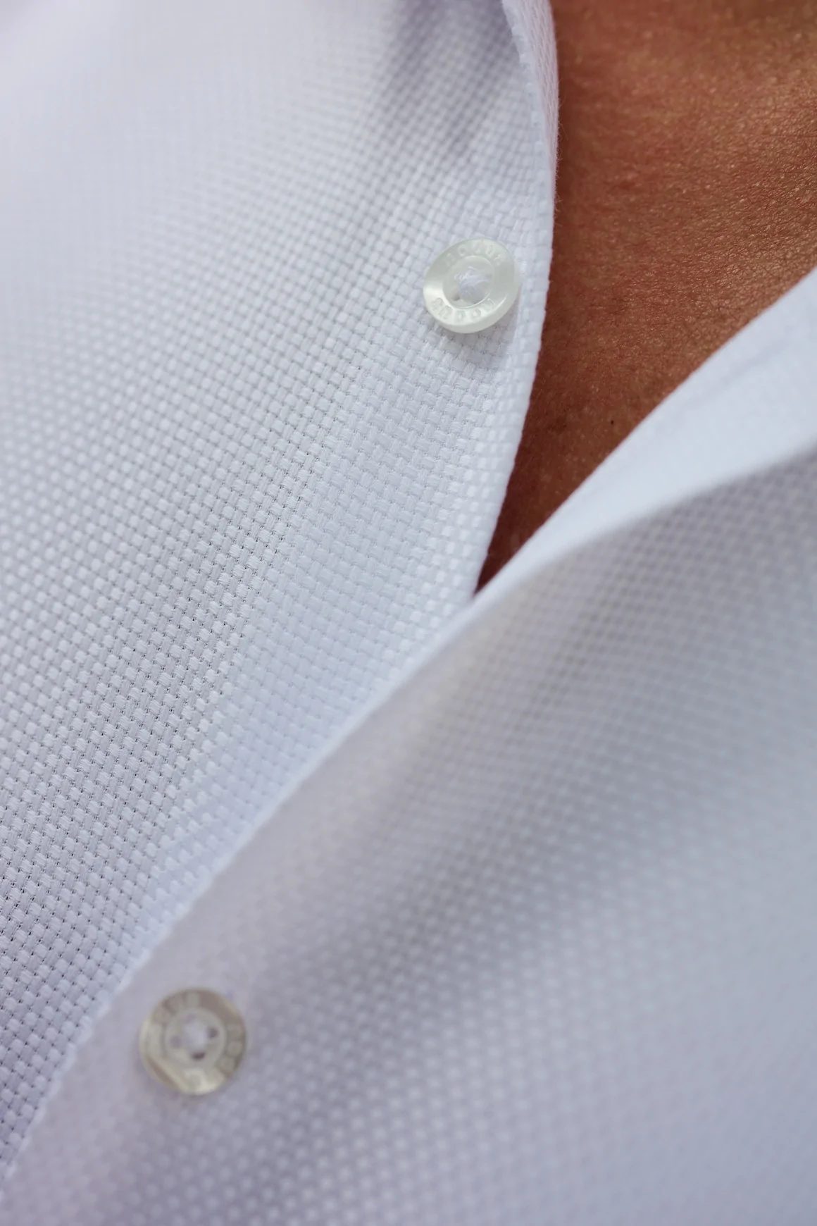 Achat Chemise VERSAILLES
