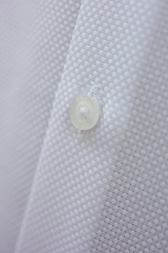 Achat Chemise VERSAILLES