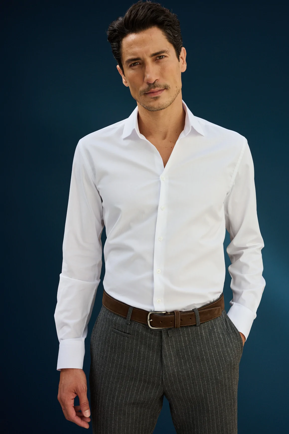 Achat Chemise ROYAL 2
