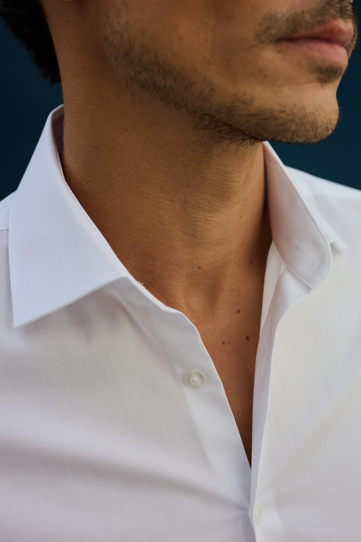 Achat Chemise ROYAL