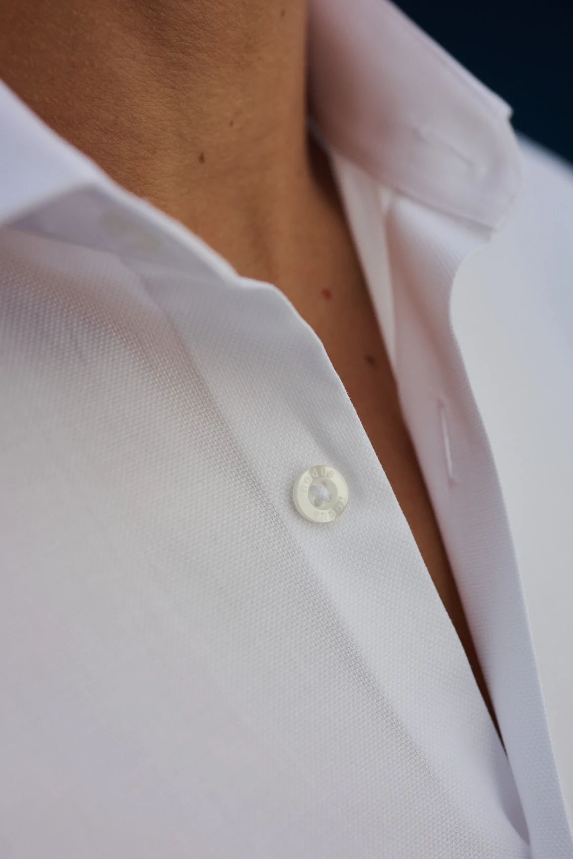Achat Chemise ROYAL 2