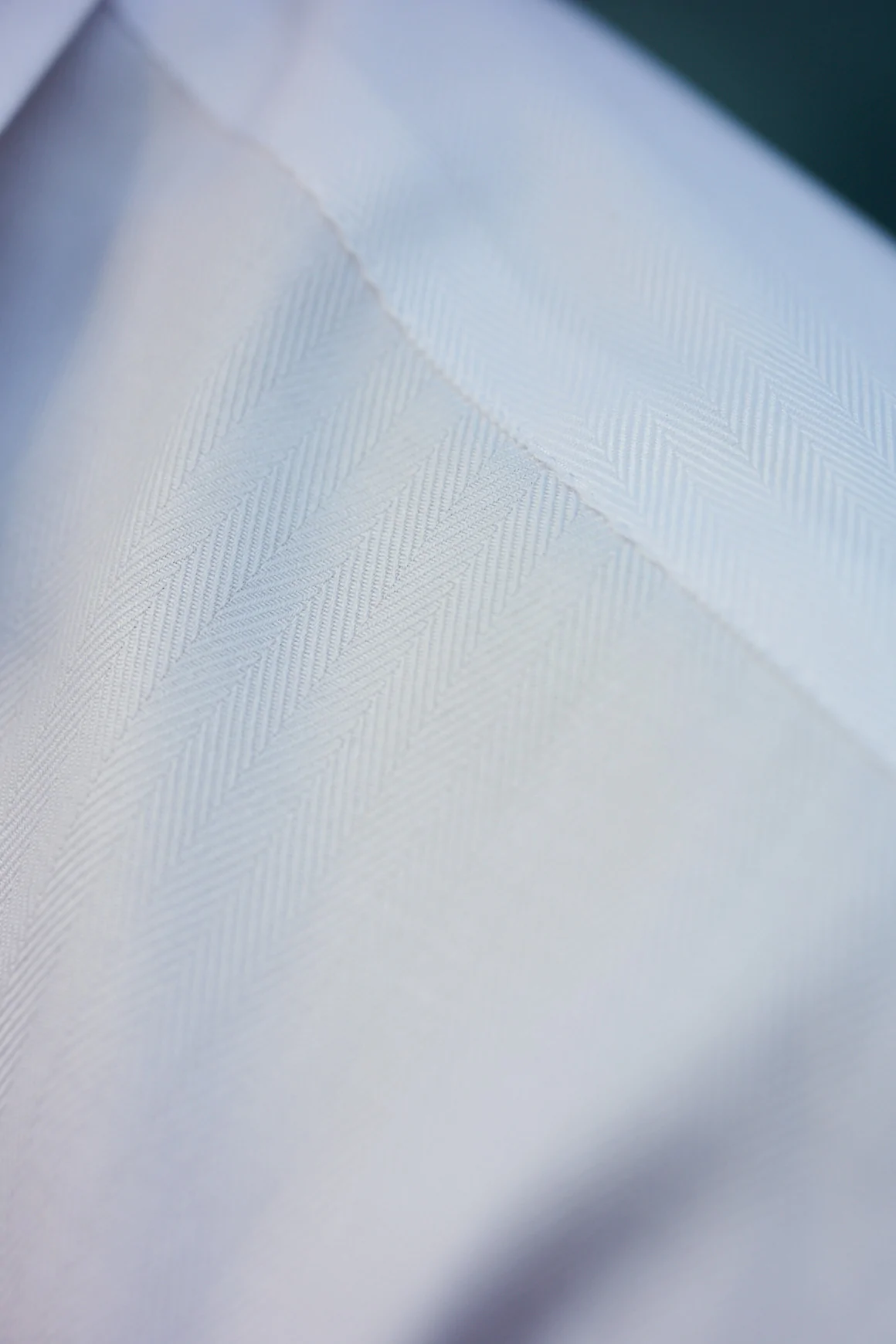 Achat Chemise LONDON