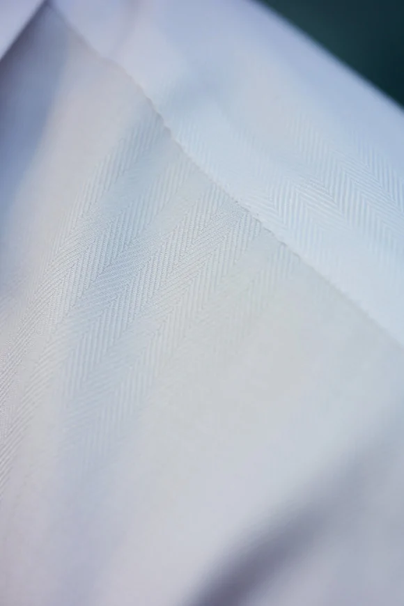 Achat Chemise LONDON