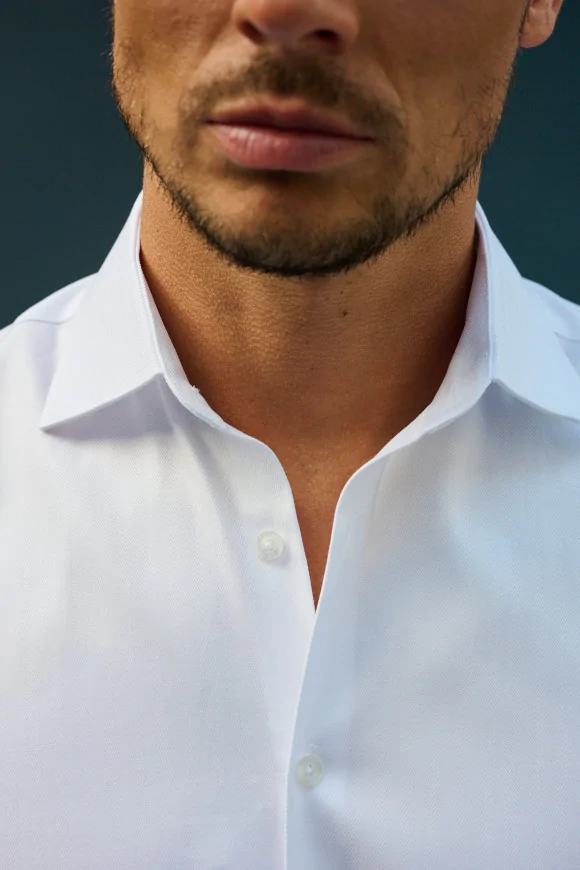 Achat Chemise LONDON