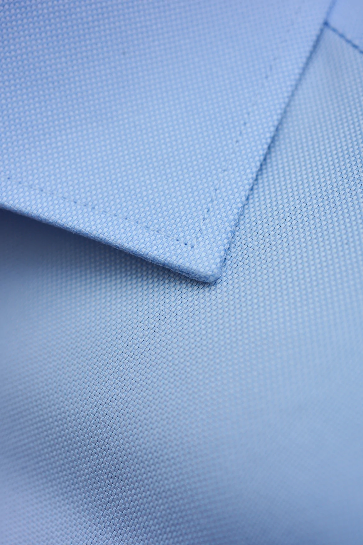 Achat Chemise Tissage micro-natté