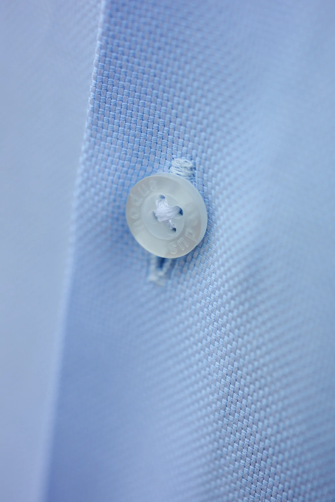 Achat Chemise Tissage micro-natté